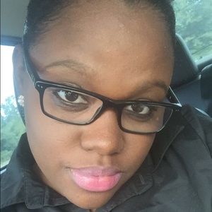 Meet your Posher, Dominick