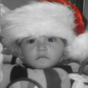 Meet your Posher, Claudia