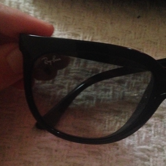 SOLD!!! - Picture 2 of 4