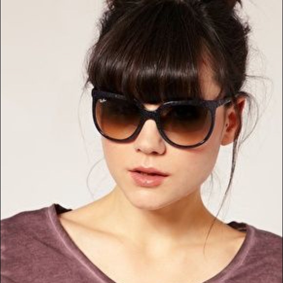 SOLD!!! - Picture 4 of 4