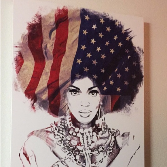 Meet your Posher, Staci - Picture 1 of 1