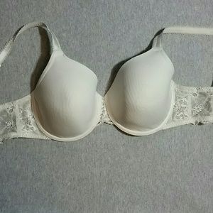 Wacoal 34DDD bra