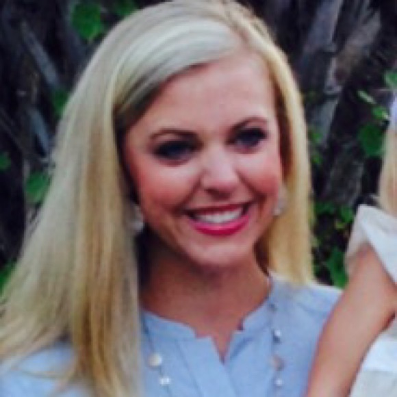Meet your Posher, Haley - Picture 1 of 1