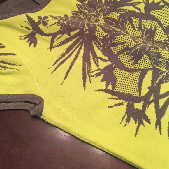 Karen Millen dress size 2 - Picture 4 of 4