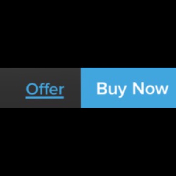 🇺🇸For Best Deals tap "OFFER" next to "BUY NOW"