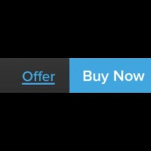 🇺🇸For Best Deals tap "OFFER" next to "BUY NOW"