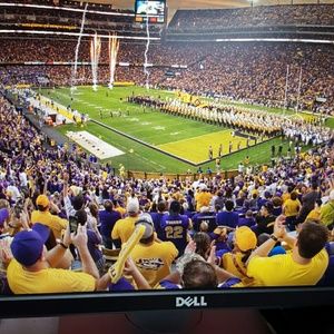 Meet your Posher, Sherry