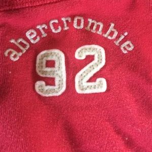 Hot pink, Capri length