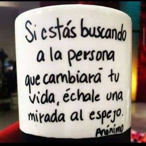 Meet your Posher, Martha