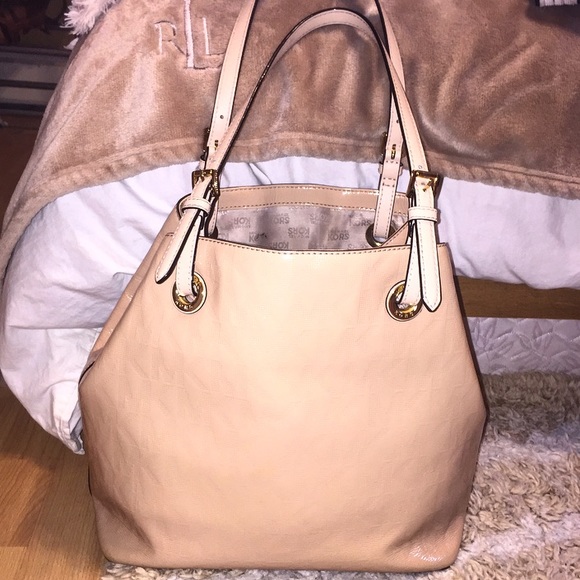 MK Purse