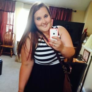 Meet your Posher, Lynn