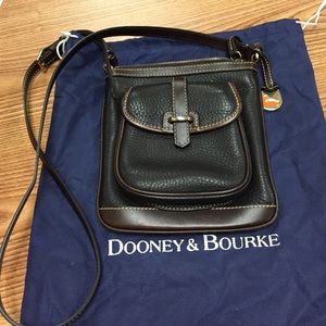 Dooney & Bourke Crossbody