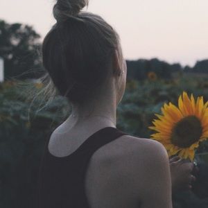 Meet your Posher, Syd