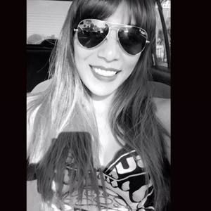 Meet your Posher, Joseyy