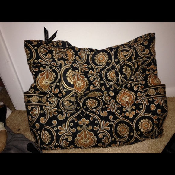 Vera Bradley bag