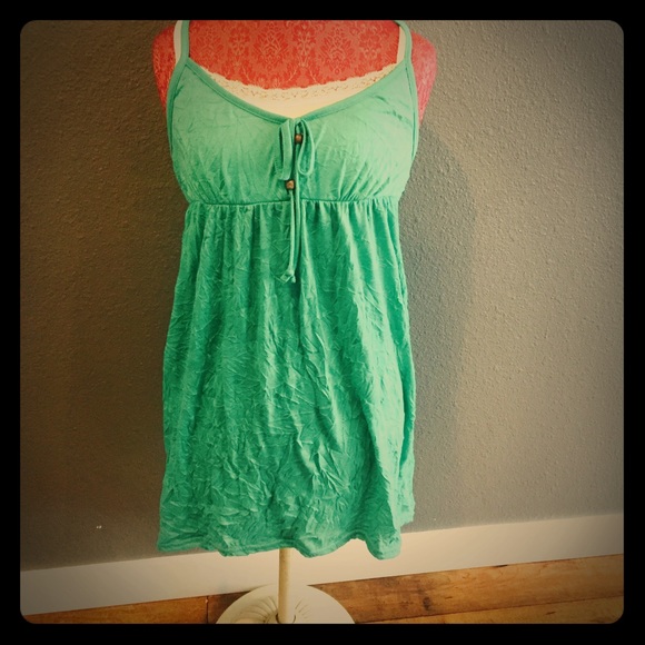 Summer T-shirt - Picture 1 of 3