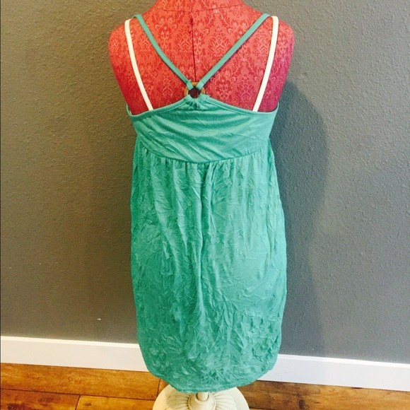 Summer T-shirt - Picture 2 of 3