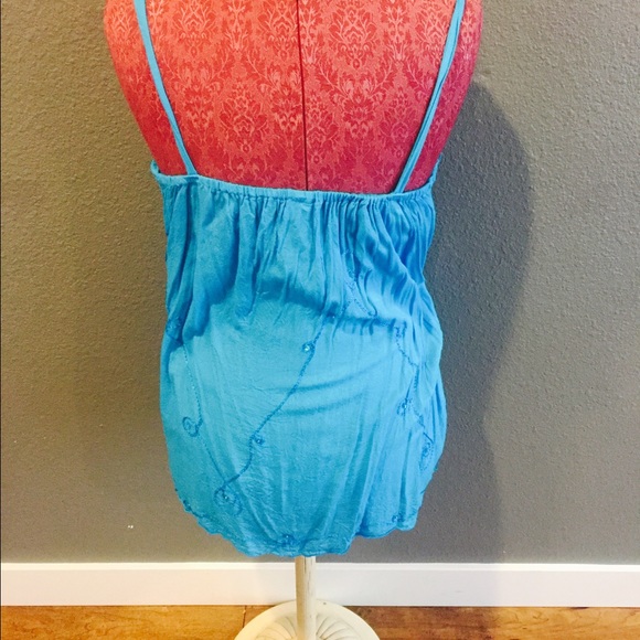 Summer T-shirt - Picture 2 of 4