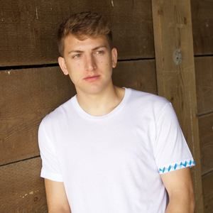 Meet your Posher, Hunter