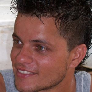 Meet your Posher, Denis jose