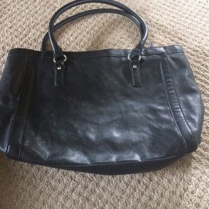 Brand new huge tote