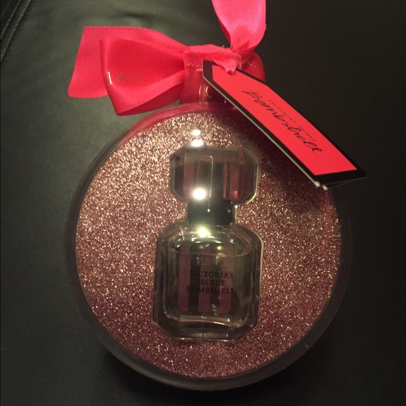 Victoria Secrete Bombshell mini