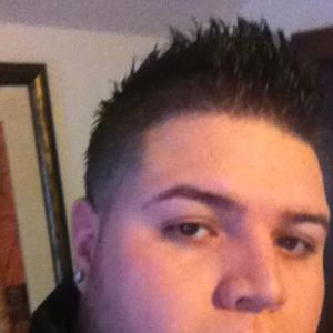 Meet your Posher, Sergio