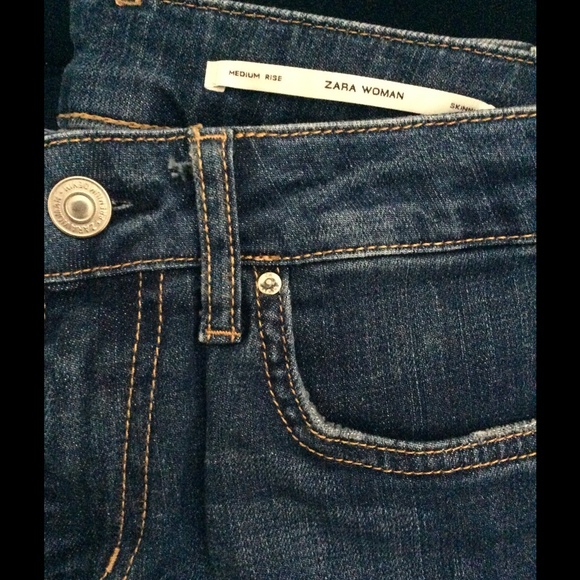 SOLD 💕 - Picture 2 of 2