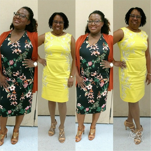 Meet Your Posher💋 - Picture 6 of 7