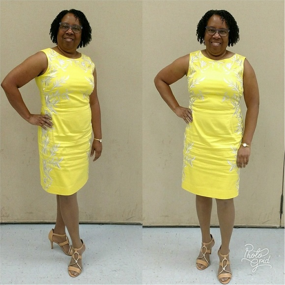 Meet Your Posher💋 - Picture 7 of 7