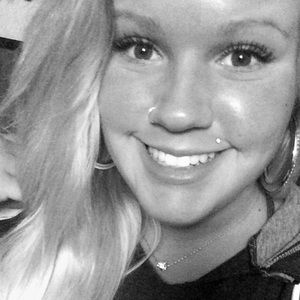 Meet your Posher, Summer