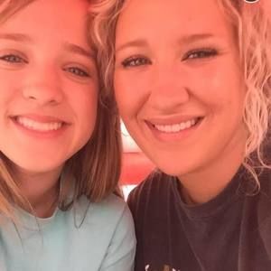 Meet your Posher, Zoey