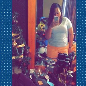 Meet your Posher, Gema