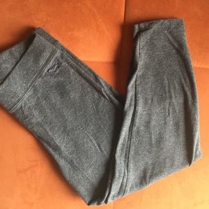 Victoria's Secret Leggings