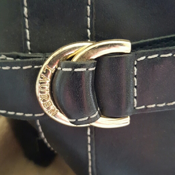 Boots - Picture 2 of 4