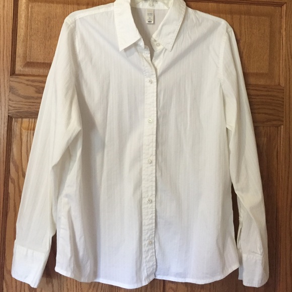 Old Navy shirt