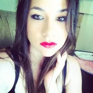 Meet your Posher, Jacquelyn