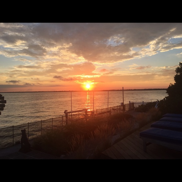 Meet your Posher, Denise