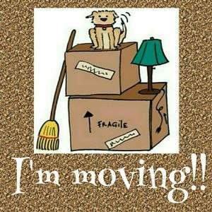 Moving🚛🚛🚛🚛