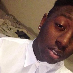Meet your Posher, Tyler