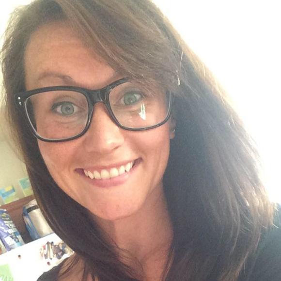 Meet your Posher, Caitlin - Picture 1 of 1