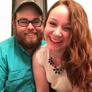 Meet your Posher, Miranda