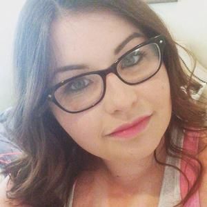 Meet your Posher, Colby