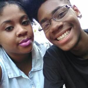 Meet your Posher, Jay