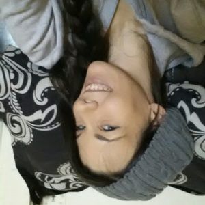 Meet your Posher, Kalyn