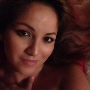 Meet your Posher, Leslie