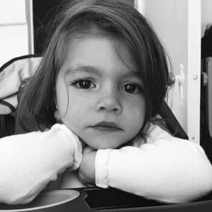 Meet your Posher, Adem