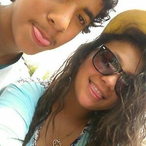 Meet your Posher, Cassandra