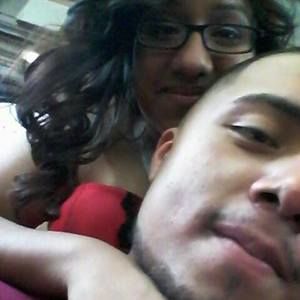 Meet your Posher, Diego