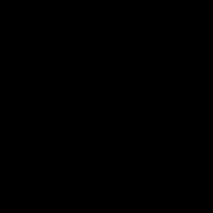 Meet your Posher, Jesse